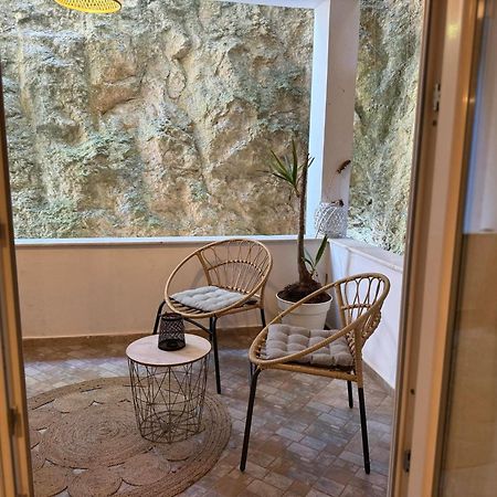 Apartments Casa Pineta Ούλτσιν Εξωτερικό φωτογραφία