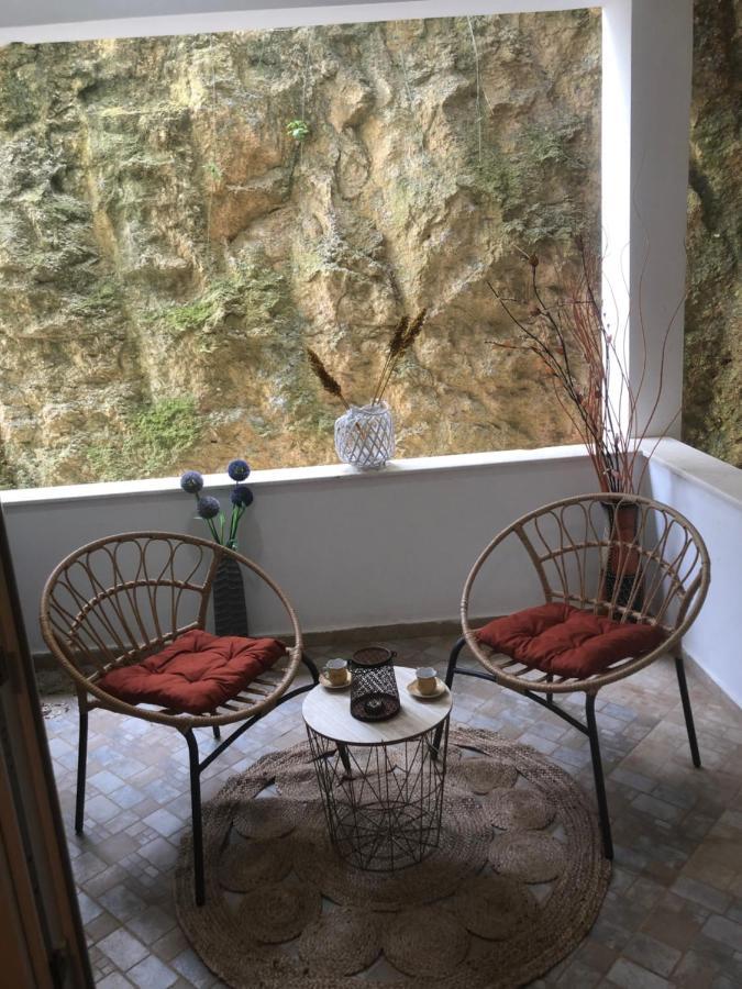 Apartments Casa Pineta Ούλτσιν Εξωτερικό φωτογραφία