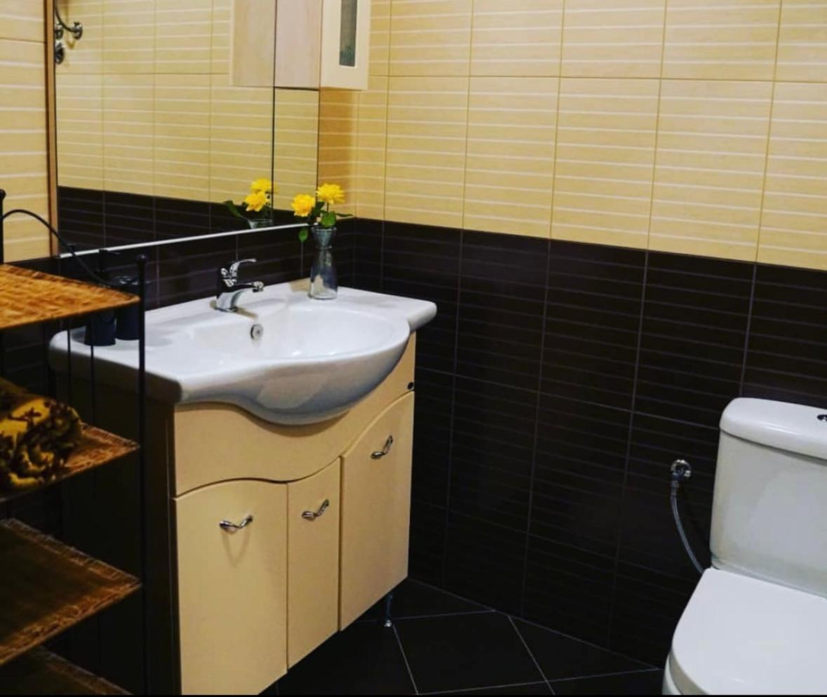 Apartments Casa Pineta Ούλτσιν Εξωτερικό φωτογραφία