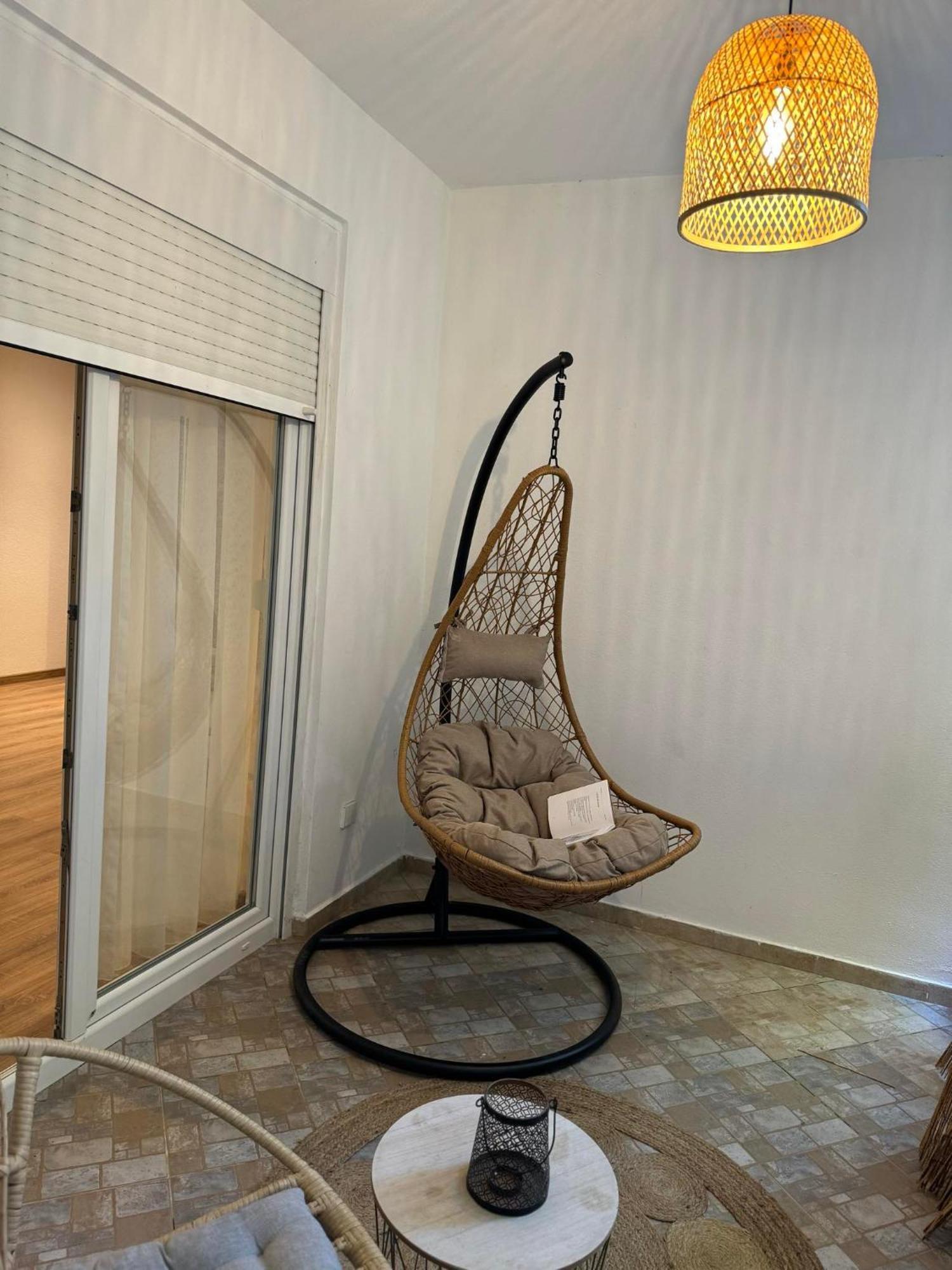 Apartments Casa Pineta Ούλτσιν Εξωτερικό φωτογραφία