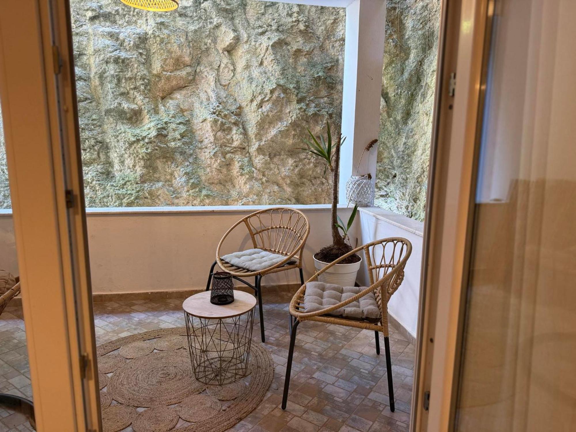 Apartments Casa Pineta Ούλτσιν Εξωτερικό φωτογραφία